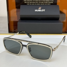 Hublot Sunglasses